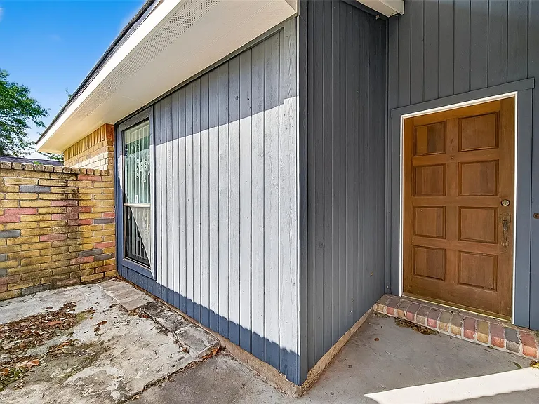 5530 Oak Falls Dr — Photo 5