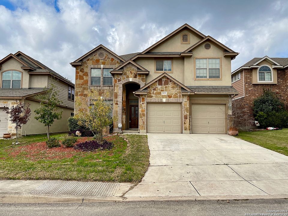 1st image of 26239 MEADOWLARK BAY