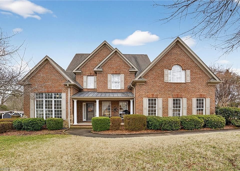 1st image of 4358 Ashton Oaks Ct