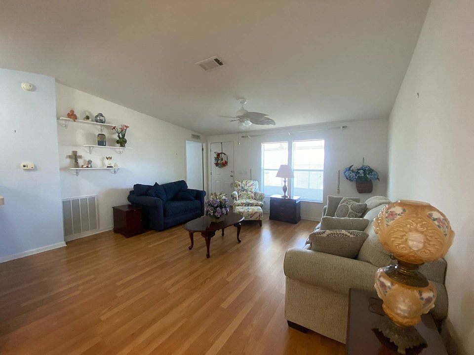 1030 SE Ninja St 424, Crystal River, FL 34429 MLS 11180794 Zillow