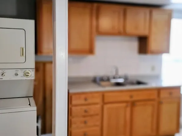 (undisclosed Address), Keene, NH 03431