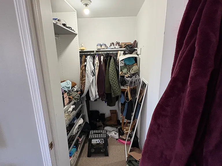 49 Gregory St #49 — Photo 14
