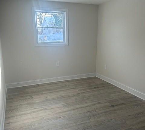 4th image of 7010 Helena Pl #Basement