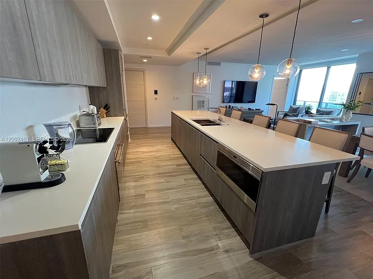 801 S Miami Ave #4608 — Photo 8