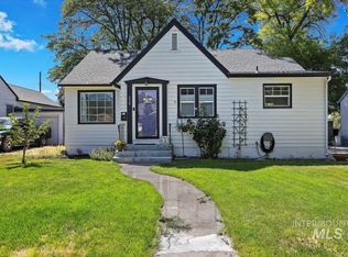 239 Fillmore St, Twin Falls, ID 83301