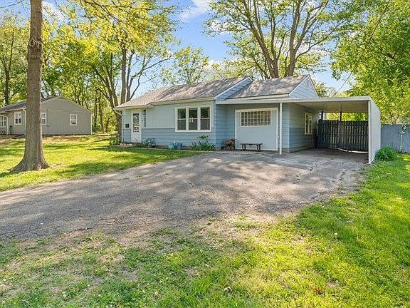 4th image of 13704 Norby Rd