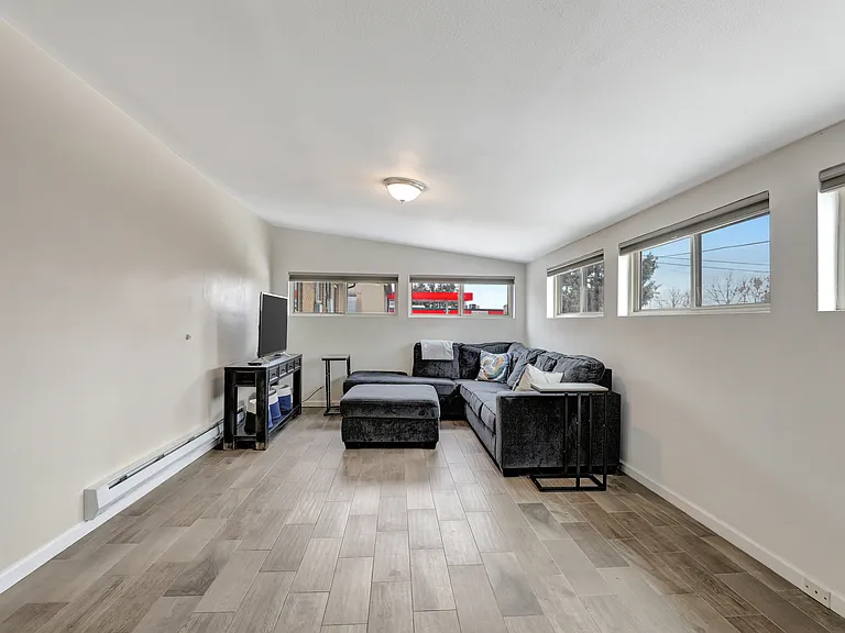 4390 Newland St #2 — Photo 9