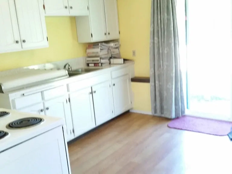 2707 Vian St — Photo 25