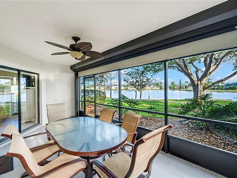 1802 Kings Lake Blvd #2-101 — Photo 26