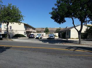 1451 Nisson Rd APT 2, Tustin, CA 92780