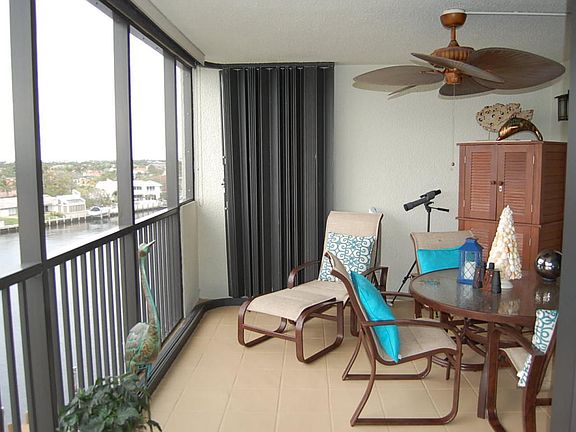 4th image of 3420 S Ocean Blvd APT 7V