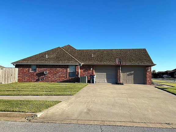 2nd image of 12491 Barranger Dr