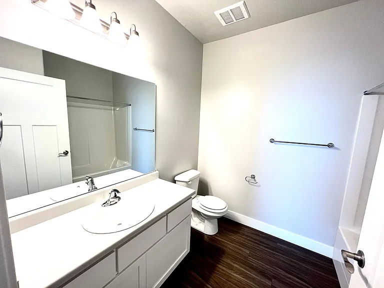 14659 S Bloom Dr #101 — Photo 10