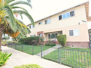1688 De Rose Way, San Jose, CA 95126