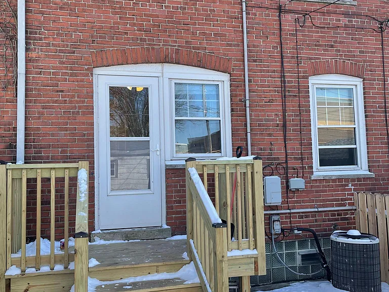 5202 W 63rd Pl — Photo 26