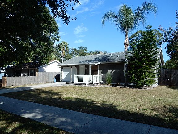 3rd image of 2937 Bay View Dr