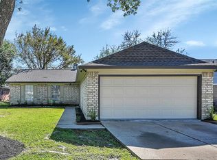 3631 Abinger Ln, Houston, TX 77088