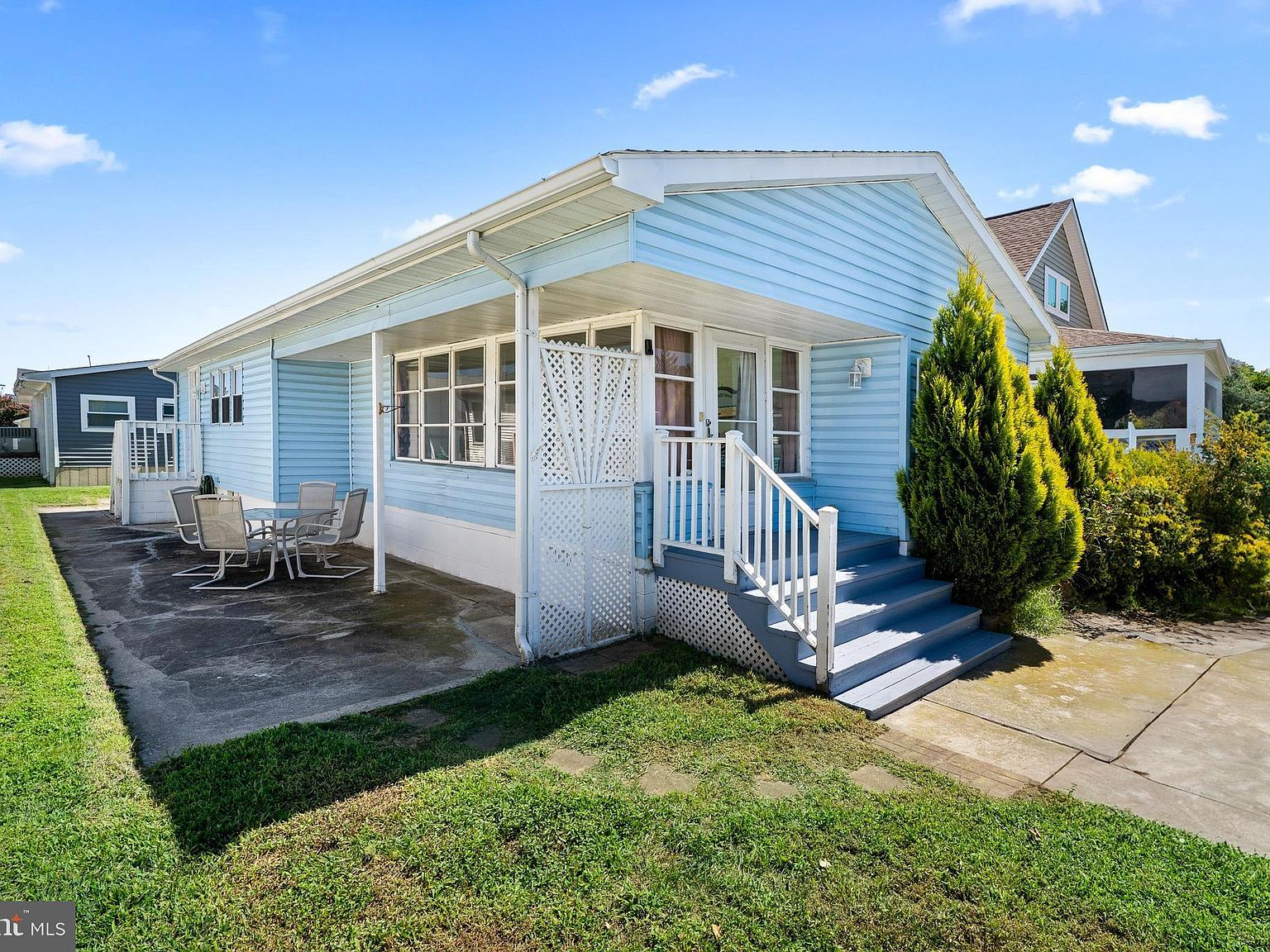 T✨ 417c677454a4c44ba8056ec9750b00