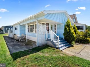 13318 Peachtree Rd, Ocean City, MD 21842