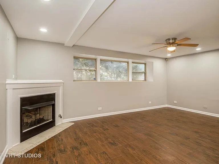 833 W Lawrence Ave #G — Photo 3