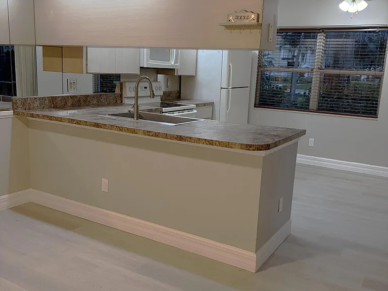 5404 Wheatley Ct #D — Photo 12