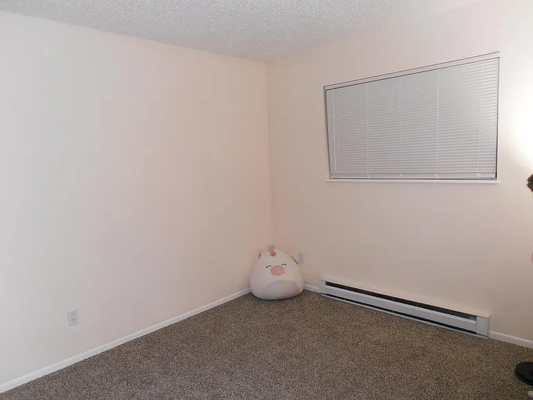 710 City Park Ave #A131 — Photo 5