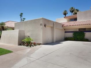 208 S Kavenish Dr, Rancho Mirage, CA 92270