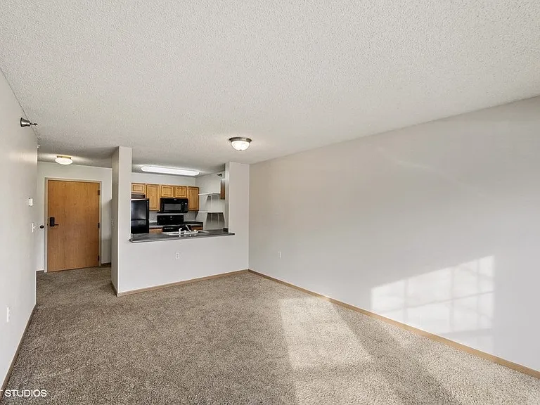 MPA / Marcy Park Apartments — Photo 10