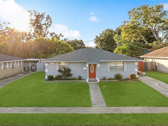 2nd image of 3109 Pittari Pl