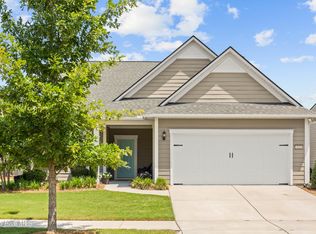4104 Passerine Ave, Wilmington, NC 28412