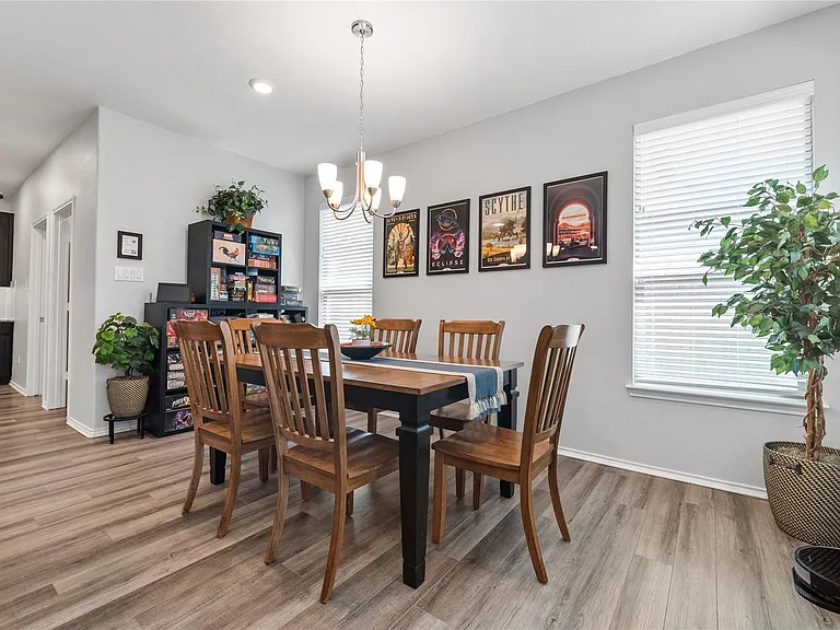 13921 Abraham Lincoln St — Photo 13