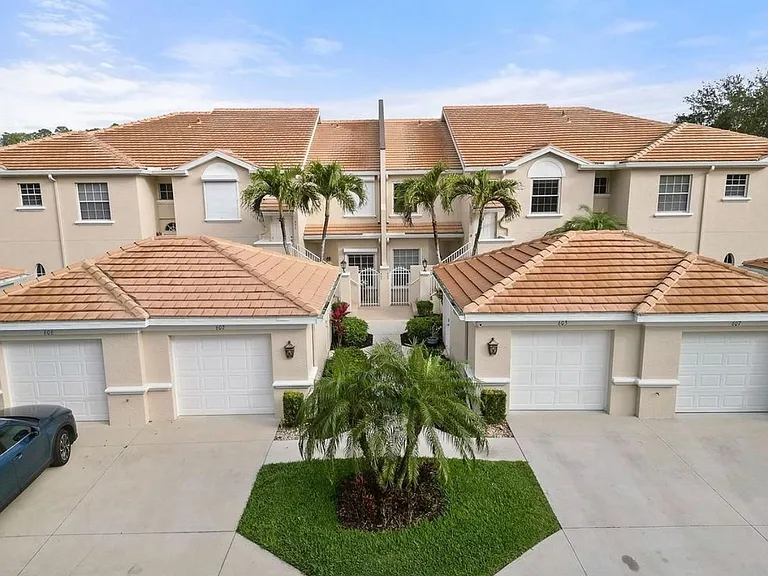 6295 Wilshire Pines Cir #607 — Photo 21