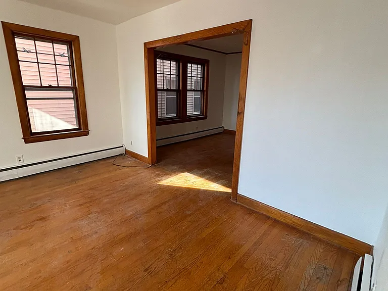 116-120B Bennington St #1 — Photo 3