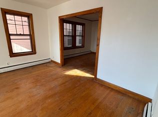 116-120B Bennington St #1, Lawrence, MA 01841