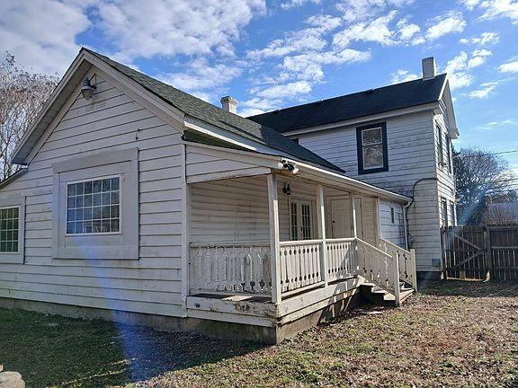 5th image of 6303 Whaleyville Blvd