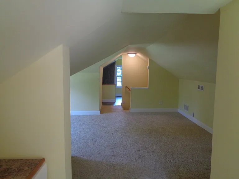 1506 Old Hollow Rd — Photo 21