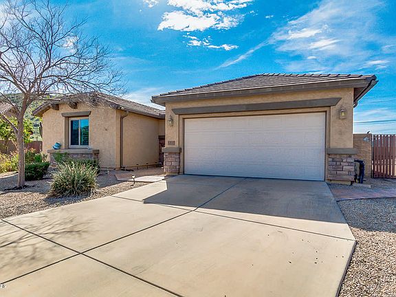 5th image of 1213 W Cutleaf Cir