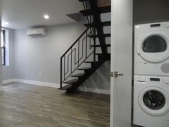 Rented by Arvik Group Real Estate