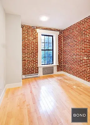 Rented by Bond New York | media 14