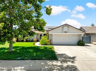 29787 Berea Rd, Menifee, CA 92584