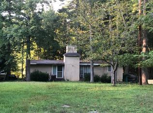 213 Little Victoria Rd, Woodstock, GA 30189