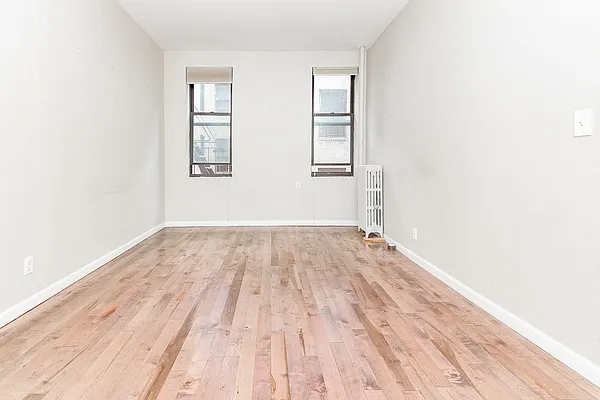 Rented by MySpaceNYC | media 20