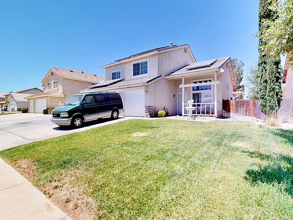 2nd image of 14354 Chamberlain Dr