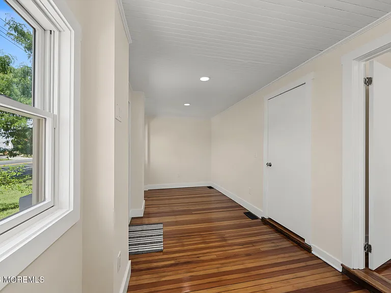 153 Atlantic City Blvd — Photo 7
