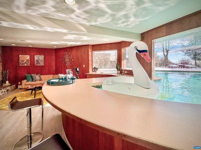 214 Harvest Dr, Charlottesville, VA, 22903