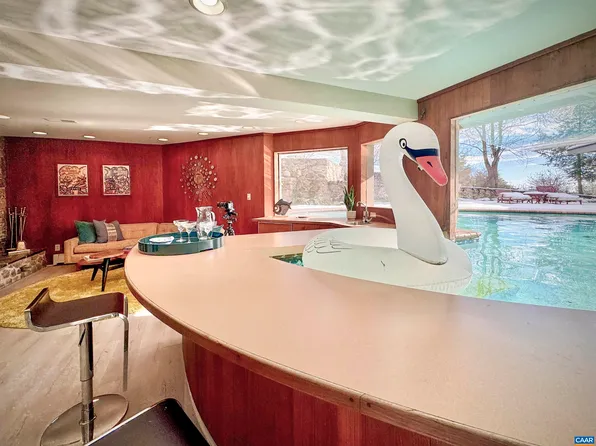 214 Harvest Dr, Charlottesville, VA 22903