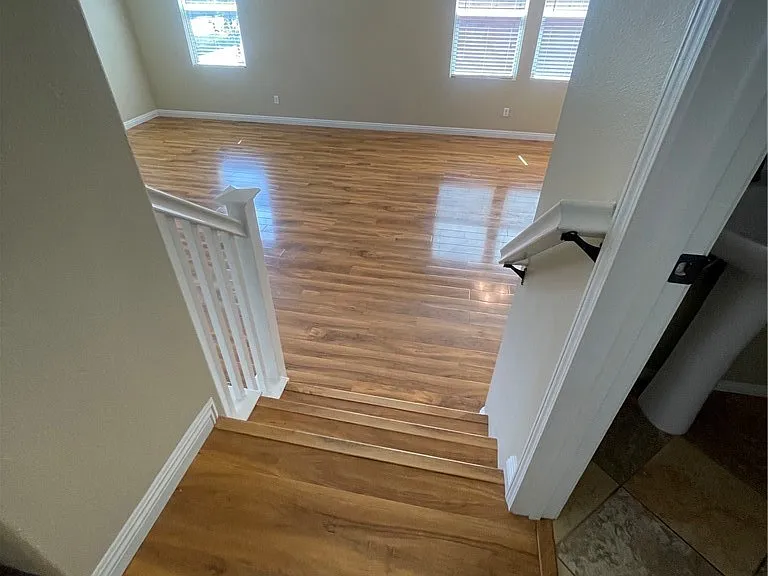 15996 Moonflower Ave — Photo 10