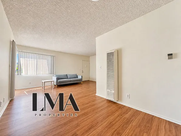 2134 20th St #5A, Santa Monica, CA 90405