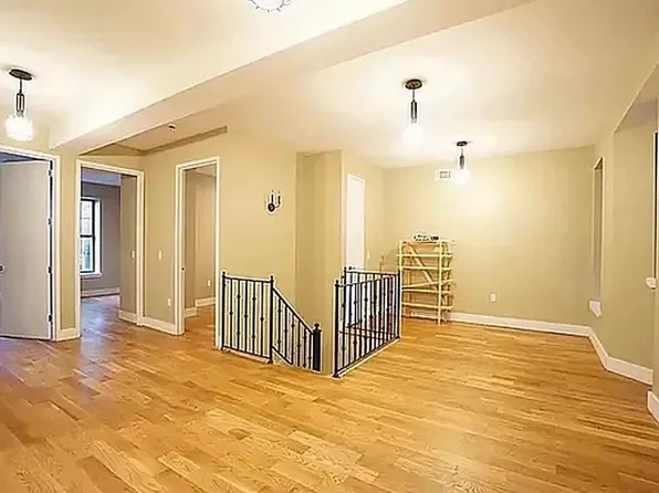 277 Halsey Street image 1 of 19