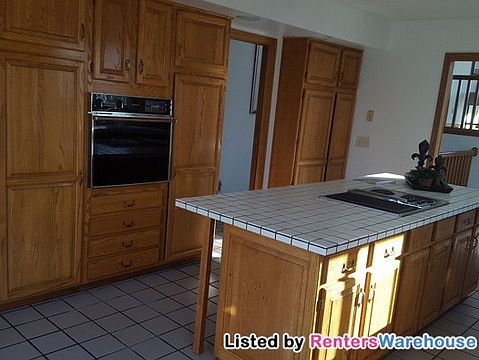 5th image of 6856 W Shadow Lake Dr
